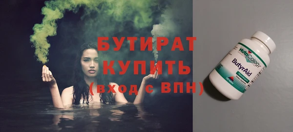 ПСИЛОЦИБИНОВЫЕ ГРИБЫ Михайлов