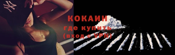 MDMA Premium VHQ Михайловка