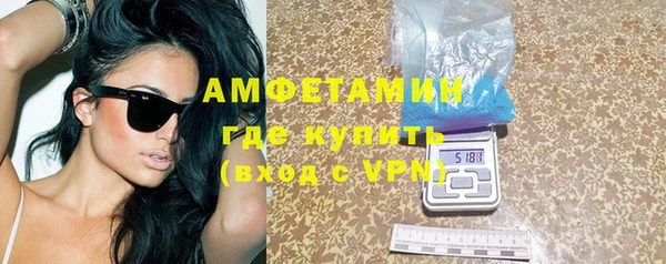 ПСИЛОЦИБИНОВЫЕ ГРИБЫ Михайлов