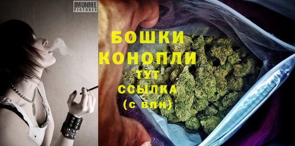 MDMA Premium VHQ Михайловка