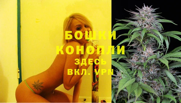 MDMA Premium VHQ Михайловка