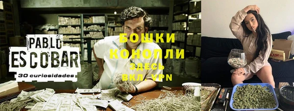 MDMA Premium VHQ Михайловка